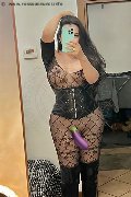Rotterdam Trans Marcelly 349 08 97 365 foto selfie 59