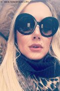 Rotterdam Trans Marcelly 349 08 97 365 foto selfie 108
