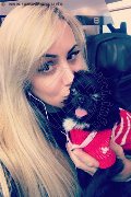 Rotterdam Trans Marcelly 349 08 97 365 foto selfie 106