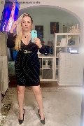 Rotterdam Trans Marcelly 349 08 97 365 foto selfie 37
