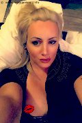 Rotterdam Trans Marcelly 349 08 97 365 foto selfie 115