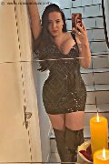 Rotterdam Trans Marcelly 349 08 97 365 foto selfie 68