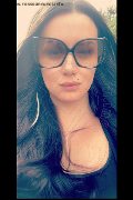 Rotterdam Trans Marcelly 349 08 97 365 foto selfie 74