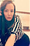 Rotterdam Trans Escort Marcelly 349 08 97 365 foto selfie 62
