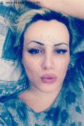 Rotterdam Trans Escort Marcelly 349 08 97 365 foto selfie 106