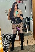 Rotterdam Trans Escort Marcelly 349 08 97 365 foto selfie 59