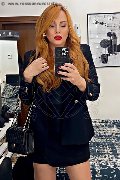 Rotterdam Trans Escort Marcelly 349 08 97 365 foto selfie 27