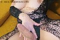 Milano Trans Escort Maria Carjaval 352 00 18 974 foto selfie 17