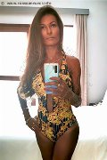 Olbia Trans Maria Pornostar 340 18 52 232 foto selfie 1