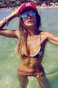 Olbia Trans Maria Pornostar 340 18 52 232 foto selfie 5