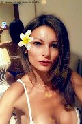 Olbia Trans Escort Maria Pornostar 340 18 52 232 foto selfie 16