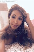 Brescia Trans Mariana Ferraz 346 12 74 809 foto selfie 32