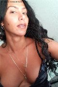 Medell�n Trans Escort Mariana Topaz  00573228412041 foto selfie 11