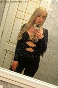 Catania Girls Mariannadolce 324 98 33 666 foto selfie 1