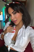 Altopascio Trans Marilia Almeida 388 18 45 030 foto selfie 11