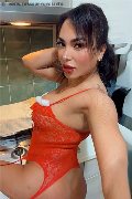 Altopascio Trans Marilia Almeida 388 18 45 030 foto selfie 3