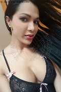 Zagabria Trans Escort Marilyn Ts  0034631969438 foto selfie 7