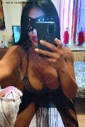 Messina Trans Marla Tx 353 33 61 541 foto selfie 2