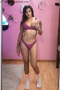 Reggio Emilia Trans Escort Martina Gutierrez 351 24 88 005 foto selfie 10