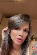 Reggio Emilia Trans Escort Martina Gutierrez 351 24 88 005 foto selfie 5