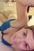 Reggio Emilia Trans Escort Martina Gutierrez 351 24 88 005 foto selfie 50