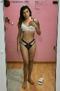 Reggio Emilia Trans Escort Martina Gutierrez 351 24 88 005 foto selfie 11