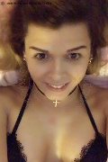 Reggio Emilia Trans Escort Martina Gutierrez 351 24 88 005 foto selfie 54