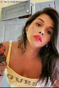 Reggio Emilia Trans Escort Martina Gutierrez 351 24 88 005 foto selfie 14