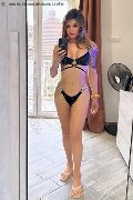 Reggio Emilia Trans Escort Martina Gutierrez 351 24 88 005 foto selfie 3