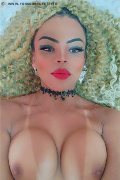 Milano Trans Martina Paris 327 71 68 248 foto selfie 2