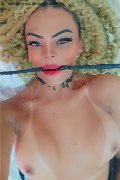 Milano Trans Martina Paris 327 71 68 248 foto selfie 5