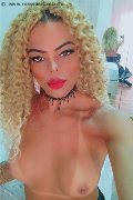 Milano Trans Martina Paris 327 71 68 248 foto selfie 18