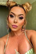 Brescia Trans Escort Marzia Ts 339 10 18 929 foto selfie 44