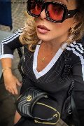 Brescia Trans Escort Marzia Ts 339 10 18 929 foto selfie 36