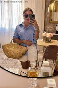 Brescia Trans Escort Marzia Ts 339 10 18 929 foto selfie 42