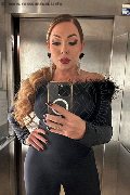 Brescia Trans Escort Marzia Ts 339 10 18 929 foto selfie 38
