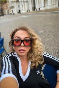 Brescia Trans Escort Marzia Ts 339 10 18 929 foto selfie 34
