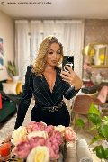 Brescia Trans Escort Marzia Ts 339 10 18 929 foto selfie 25