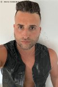 Modena Boys Master Cristian 334 14 14 244 foto selfie 10