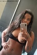 Cesena Escort Giada Dior 350 98 86 001 foto selfie 8