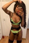 Bologna Trans Maya Venere 347 94 45 618 foto selfie 32