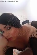 Marina Di Grosseto Trans Megan Queen 334 83 59 470 foto selfie 3