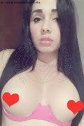 Marina Di Grosseto Trans Megan Queen 334 83 59 470 foto selfie 10