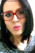 Torino Trans Escort Mel 389 20 95 950 foto selfie 42