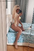 Lugano Trav Escort Mel 324 59 21 874 foto selfie 21