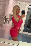 Lugano Trav Escort Mel 324 59 21 874 foto selfie 8