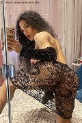 Bari Trans Melani Vilhena 351 45 17 811 foto selfie 40