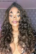 Parma Trans Melani Vilhena 351 45 17 811 foto selfie 1