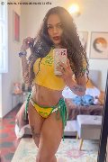 Bari Trans Escort Melani Vilhena 351 45 17 811 foto selfie 9