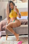 Parma Trans Escort Melani Vilhena 351 45 17 811 foto selfie 17